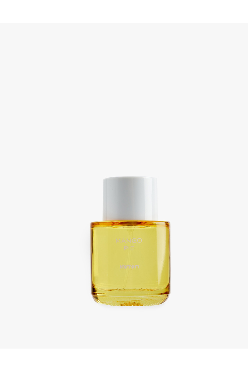 Koton Parfüm Mango Pie 50 ML