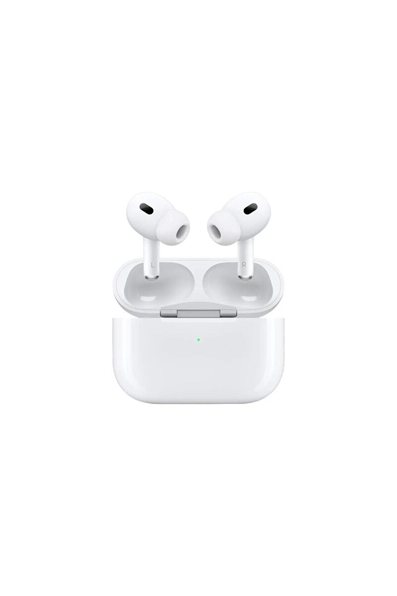 Sunix BLT 42 Bluetooth Kulakiçi Kulaklık Beyaz