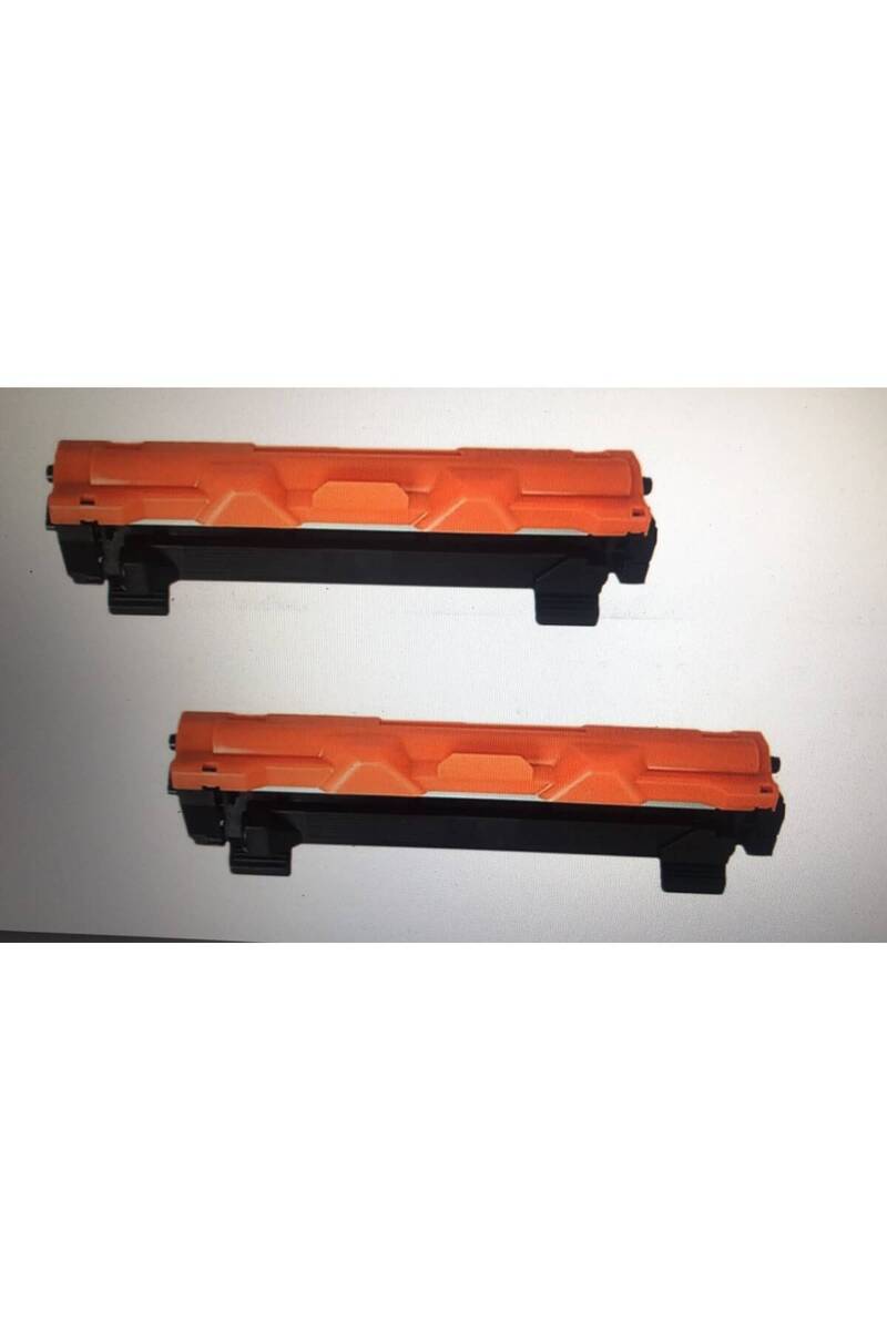 Brother TN114 TONER DCP-L1632W/HL-L1232W (1.5K) MUADİL MONO TONER 2ADET