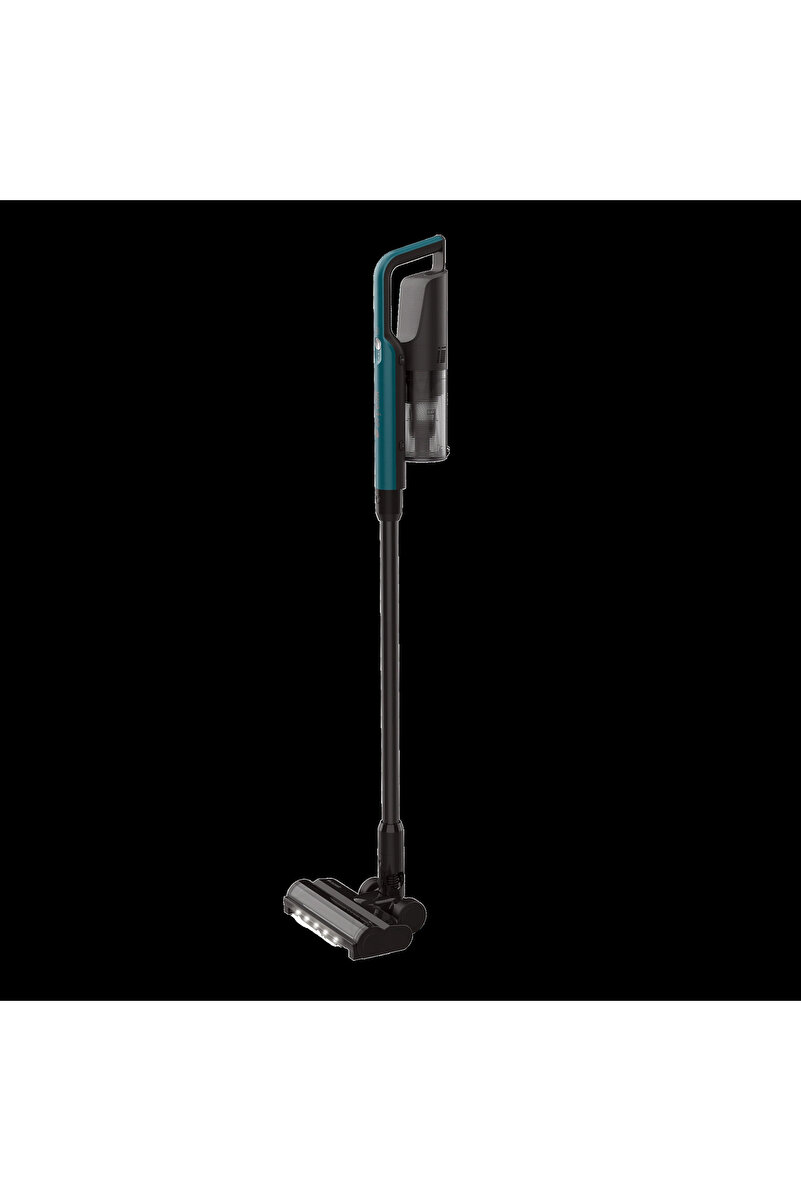 Arçelik Imperium® Slim 1.0 SDI 3575 Şarjlı Dikey Süpürge