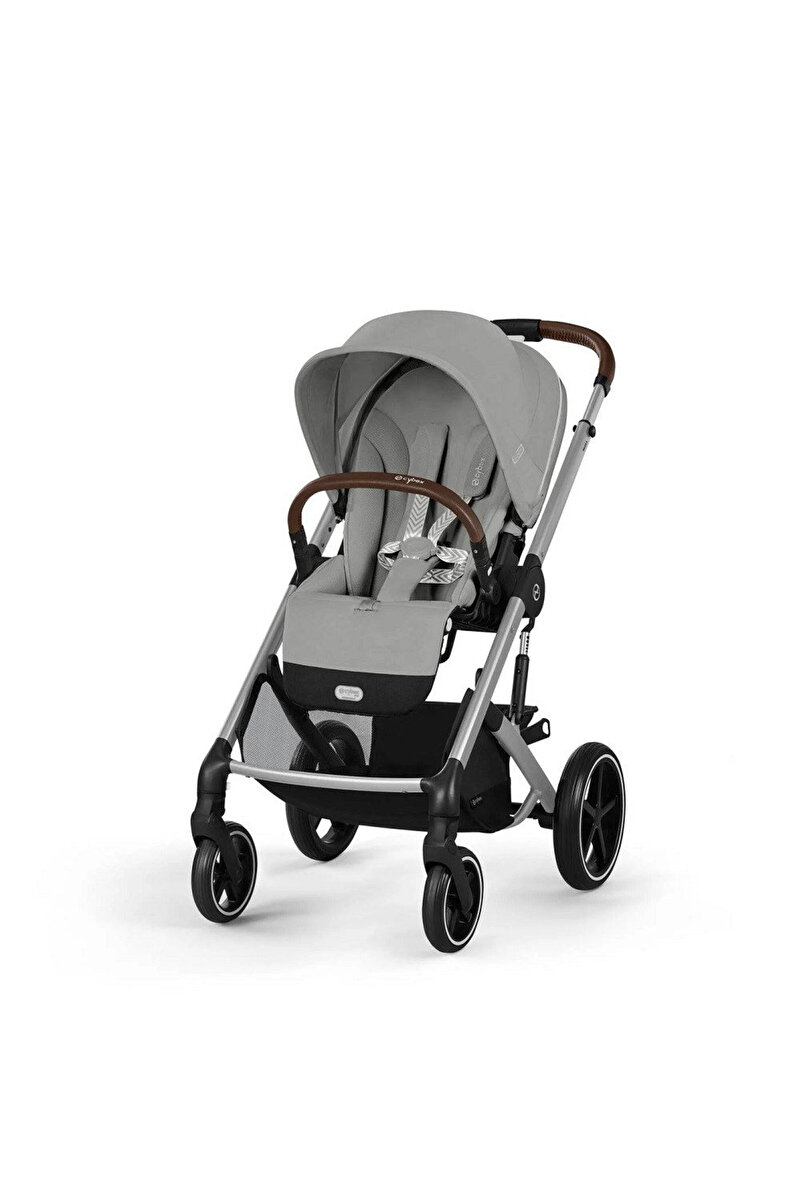 Cybex BALIOS S LUX BEBEK ARABASI 524001179