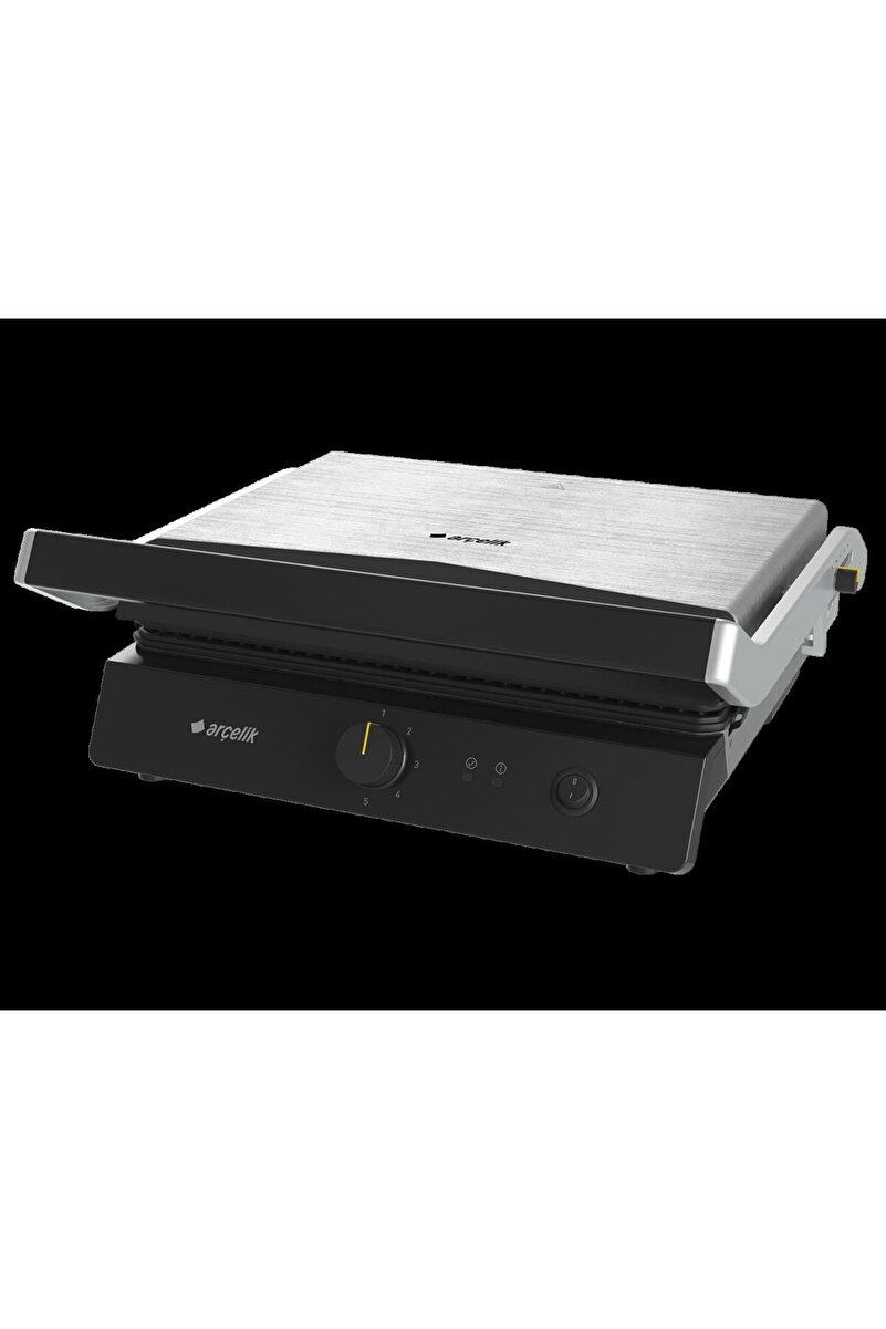 Arçelik TM 9946 I Tost Makinesi