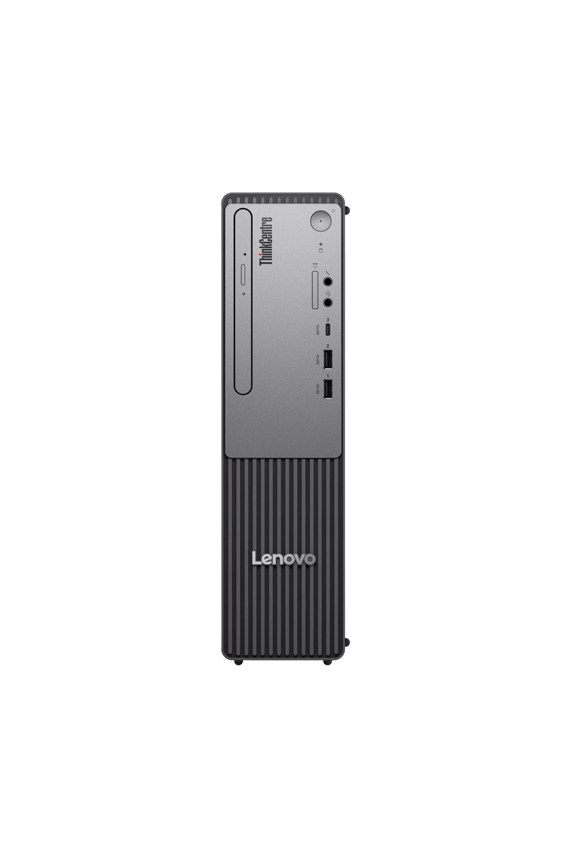 LENOVO ThinkCentre Neo 50S 12XGS46700H500 i3-14100 8GB 512SSD W11P Masaüstü Bilgisayar