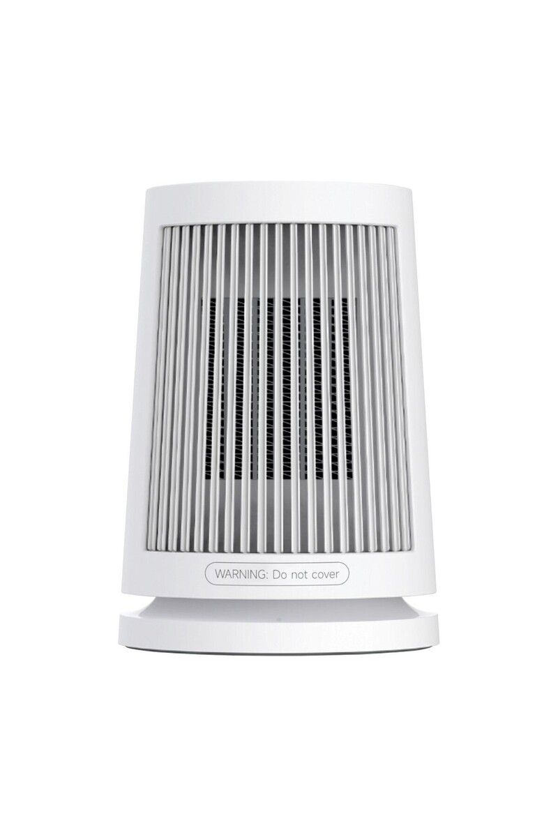 Xiaomi Desktop Heater Eu | Masaüstü Isıtıcı 600W