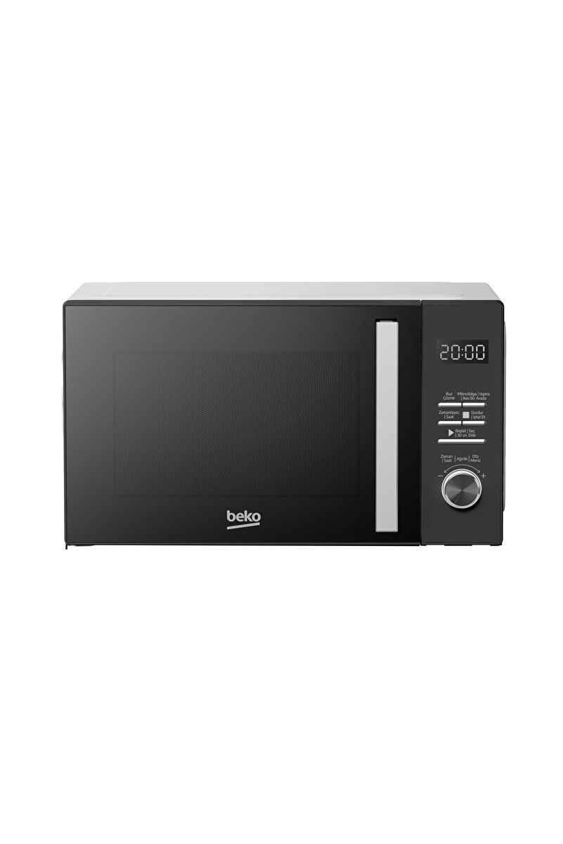Beko BMD 240 G mikrodalga