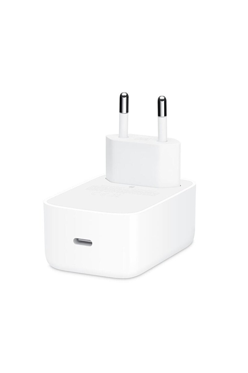 Apple Maksimum 60 W özellikli 40 W Dinamik Güç Adaptörü