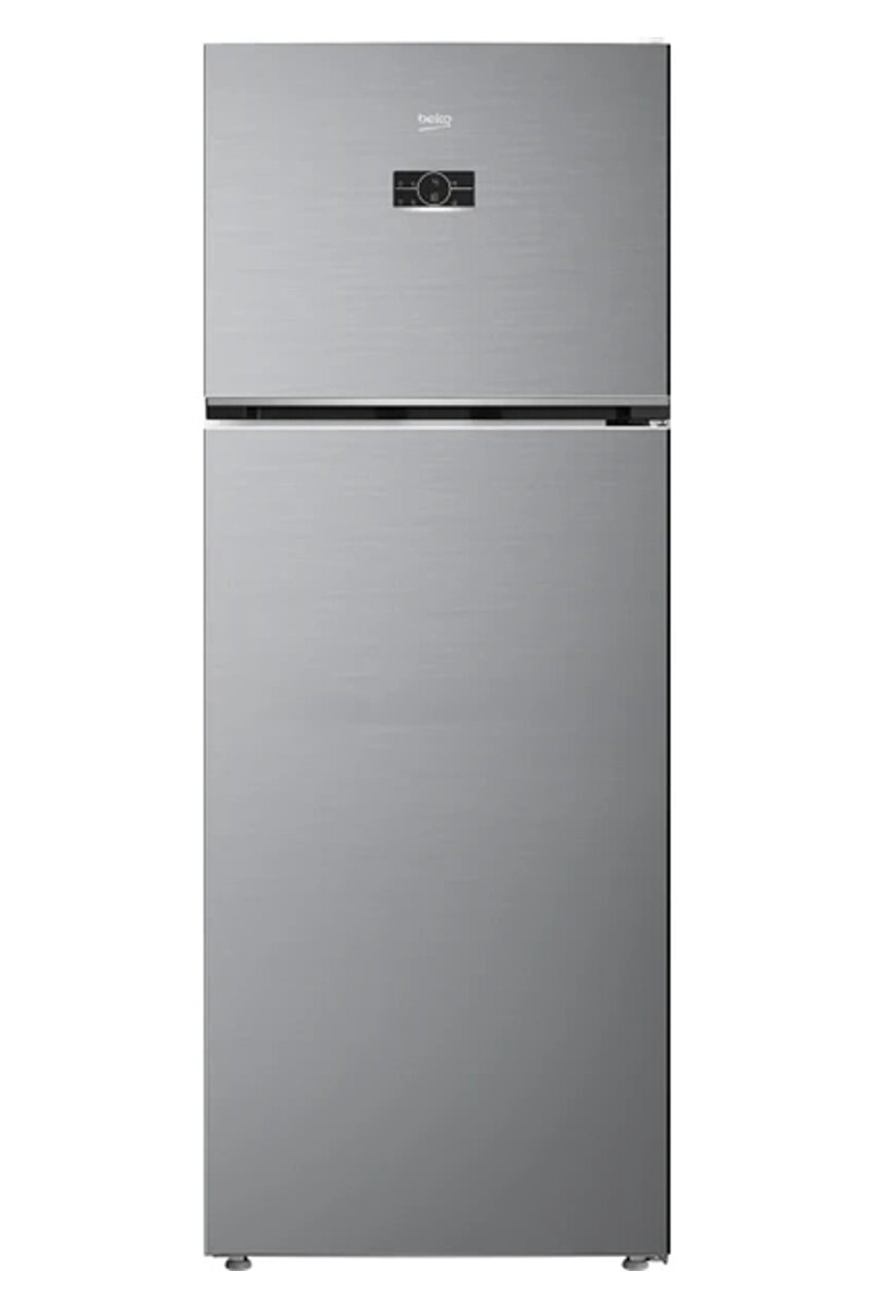 Beko 970508 EI NO FROST BUZDOLABI