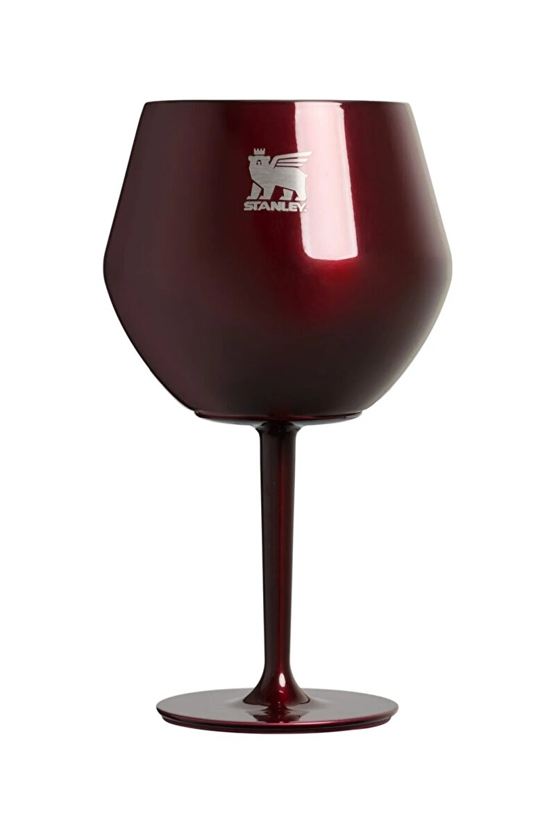 Stanley The Lifted Spirits 2-in-1 Cocktail Glass 0.42L 2 si 1 Arada Kokteyl Bardağı 10-11359-028