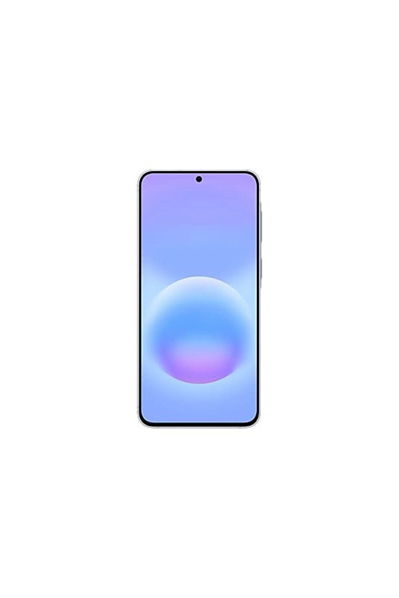 Samsung GALAXY A57 256 GB BUZ MAVİSİ