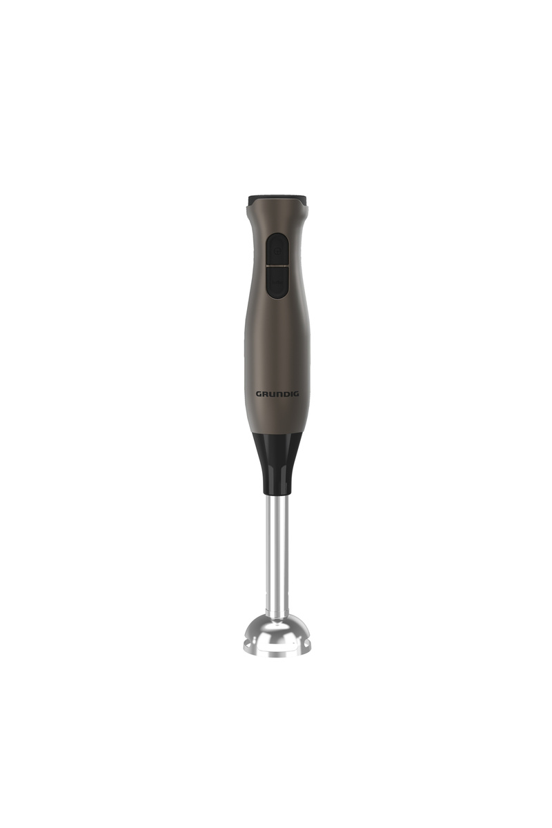 Grundig HB 4520 El Blender