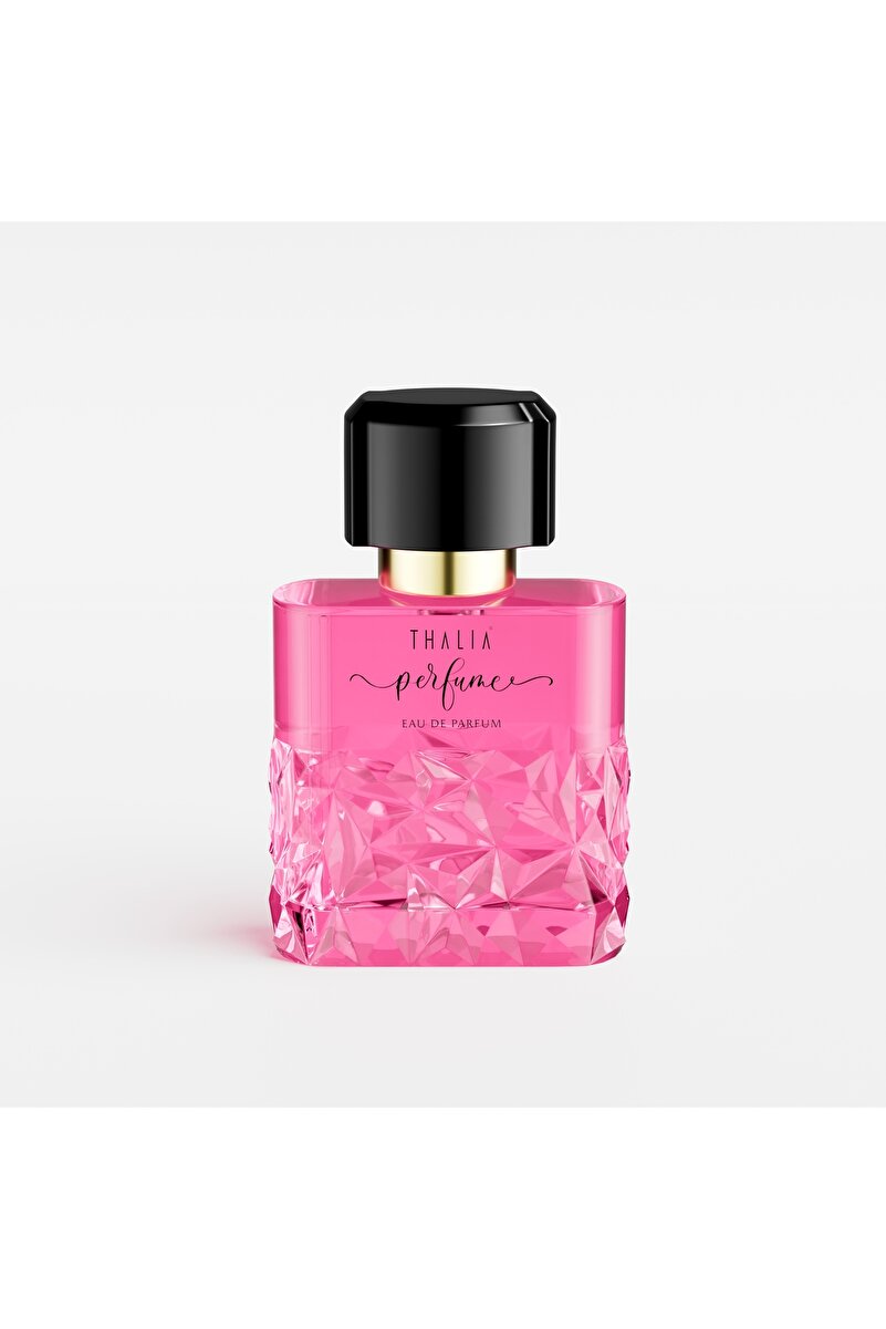 Thalia PERFUMES ROMAN OVERDOSE EDP 50 ML