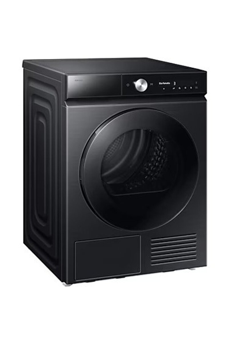 Samsung DV10DB8440GBAH ISI POMPALI KURUTMA MAKİNESİ