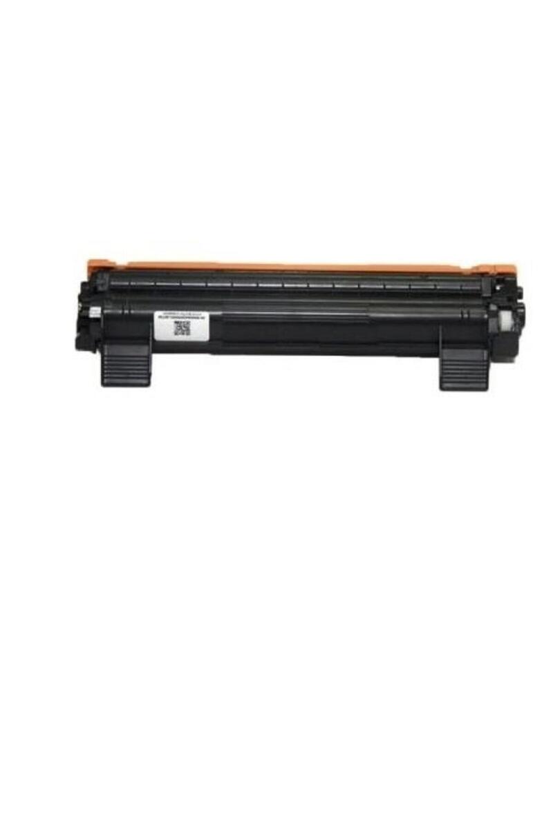 Genel Markalar BROTHER TN1040 MUADİL TONER 1.500syf