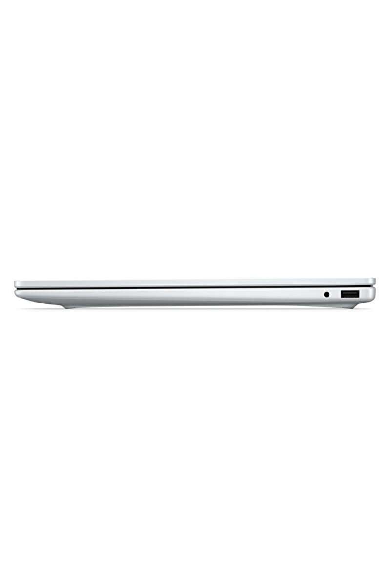 HP OmniBook 3 16-by0009nt 16" 2K 300 Nit AMD Ryzen 5 7520u 16gb Lpddr5 512gb PCIe NVMe SSD Notebook