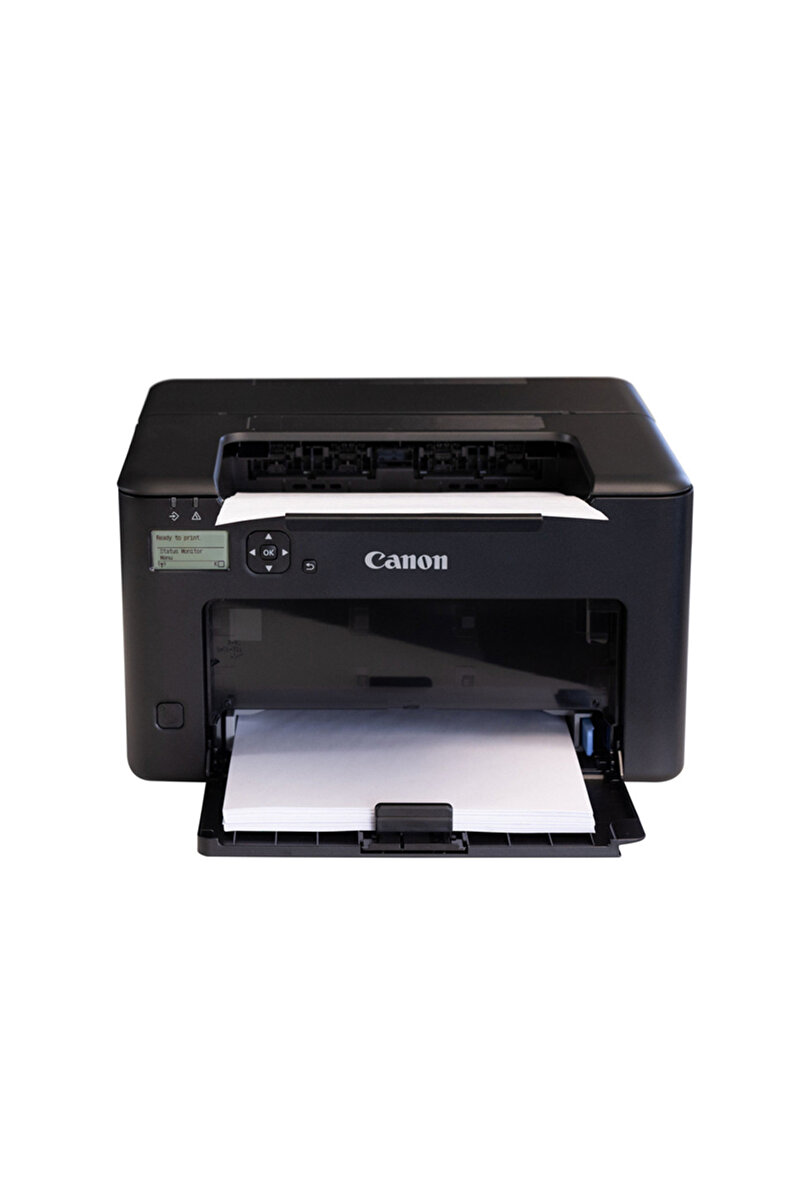 Canon Lbp122dw