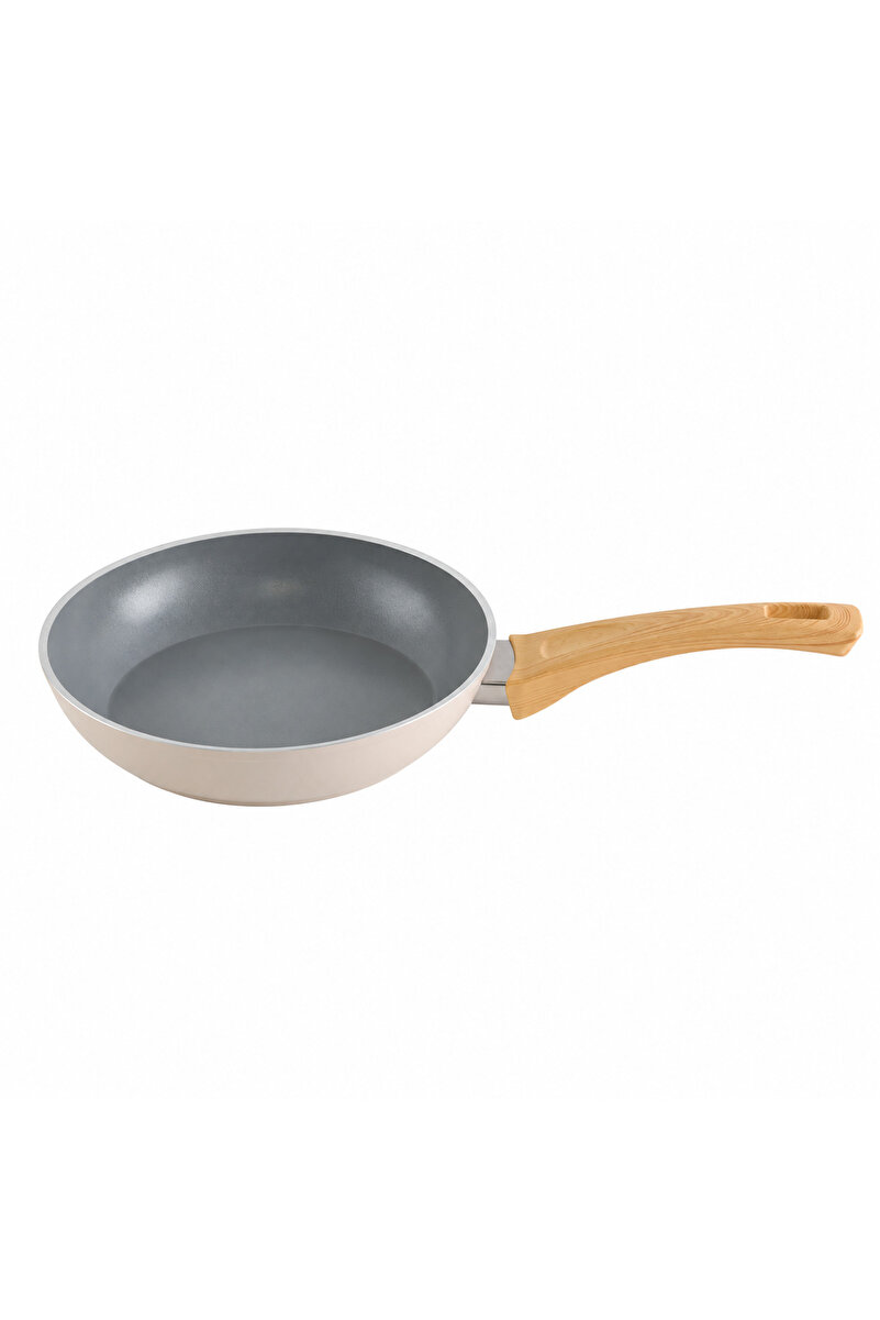 Milanor Neo Seramik Tava 26 Cm