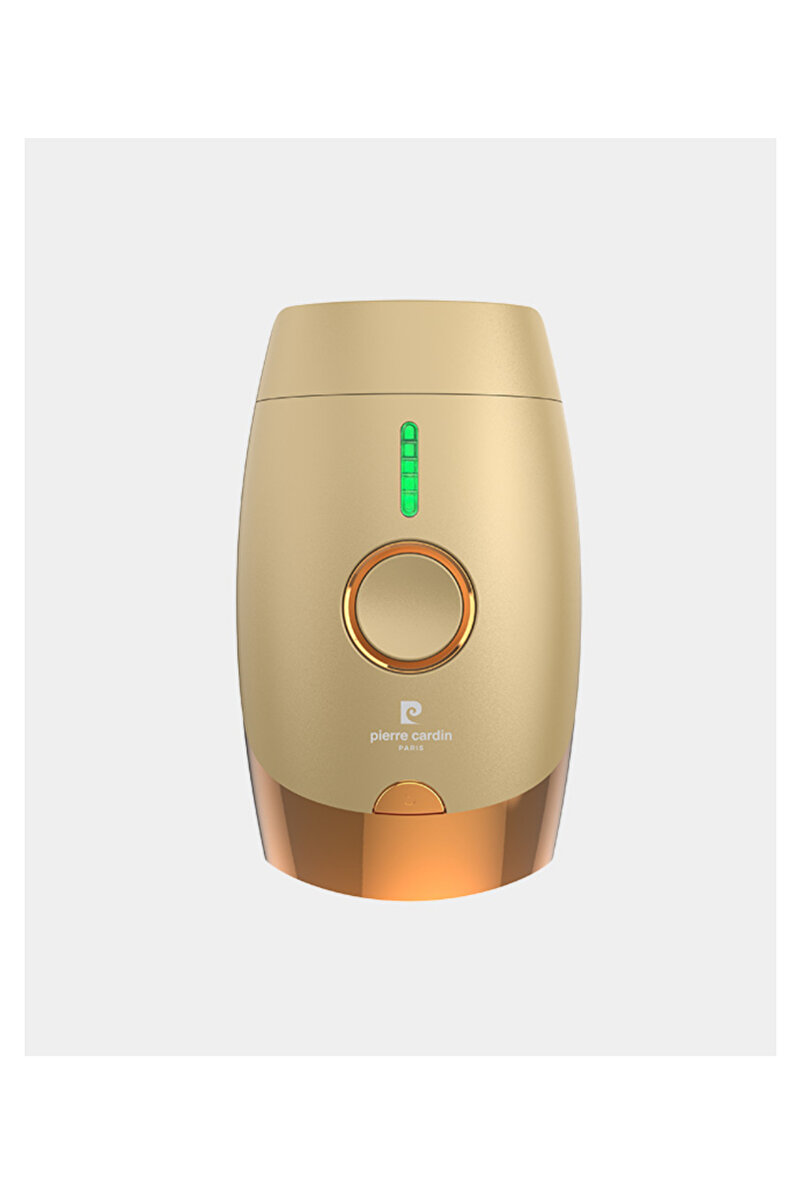 Azemax PİERE CARDİN PARIS PC-L10001 IPL LAZER EPİLASYON