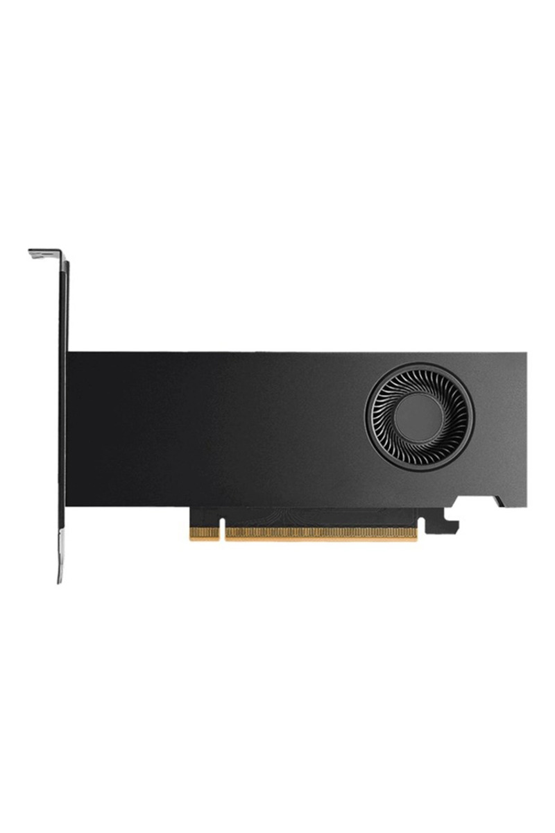 PNY Quadro RTX Pro 2000 16GB GD7 4mDp Çeviricisz VCNRTXPRO2000-SB