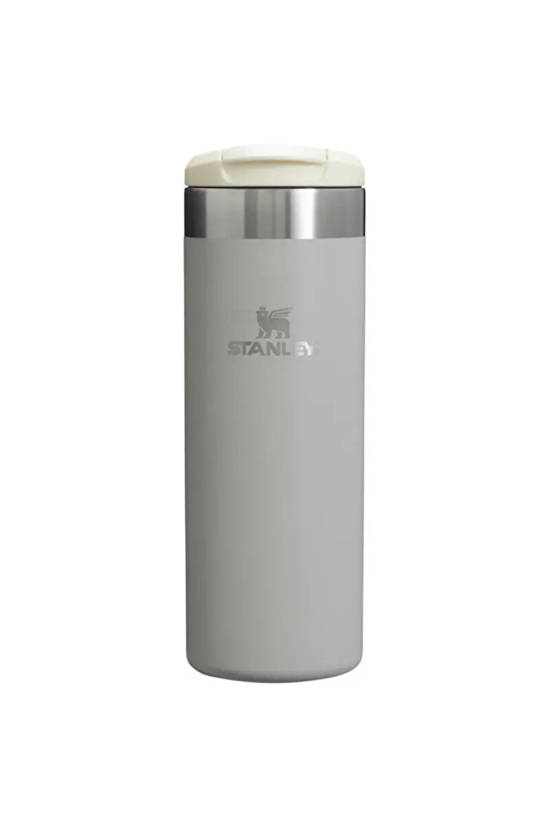 Stanley Aerolight Transit Mug Termos Ash 0,47Lt