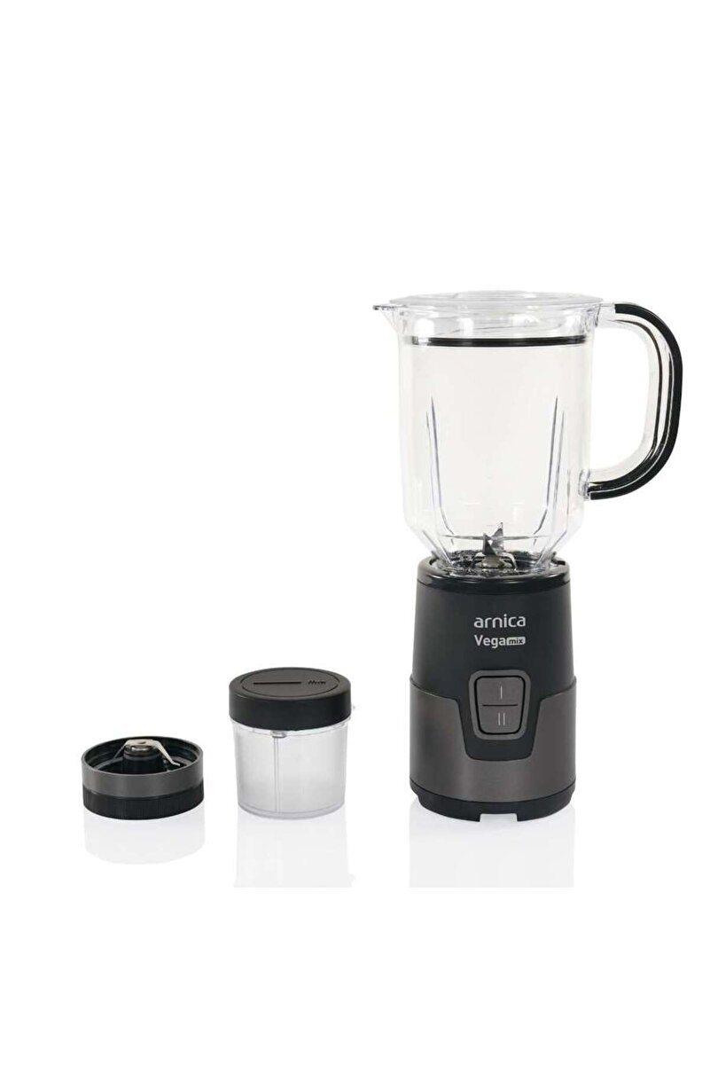 Arnica Vega Mix Kişisel Blender GH21430