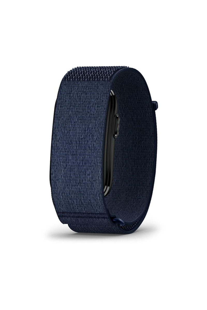 Garmin CIRQA Akıllı Bileklik - Captain Blue - S—M