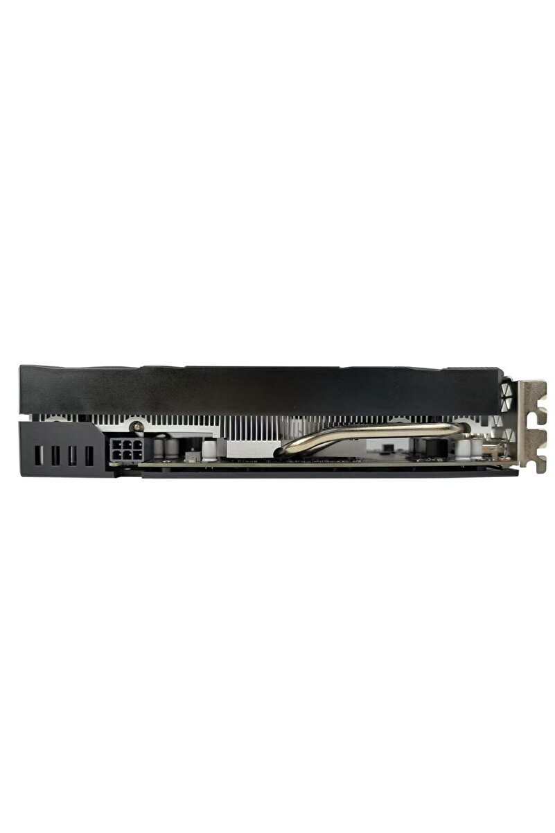 Axle 8GB RTX3050 AX-RTX3050/8GD6P8DIP GDDR6 128bit HDMI-DVI-DP PCIE 4.0
