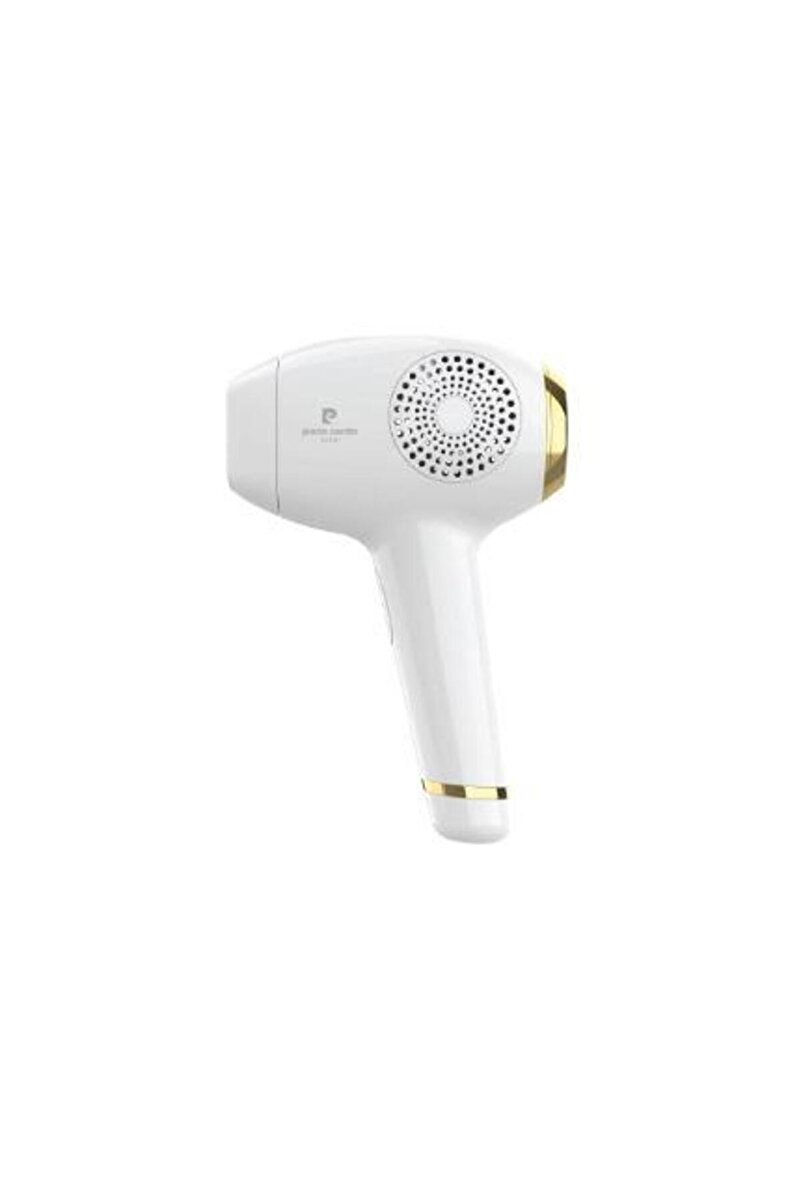 Pierre Cardinn PARIS PC-L11002 IPL LAZER EPİLASYON CİHAZI