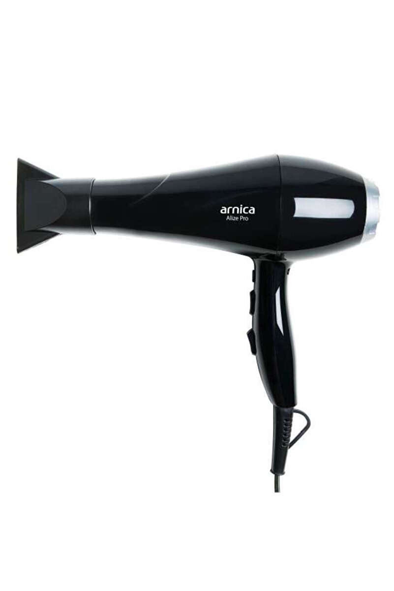 Arnica Alize Pro 2200 W Saç Kurutma Makinası 1472583693