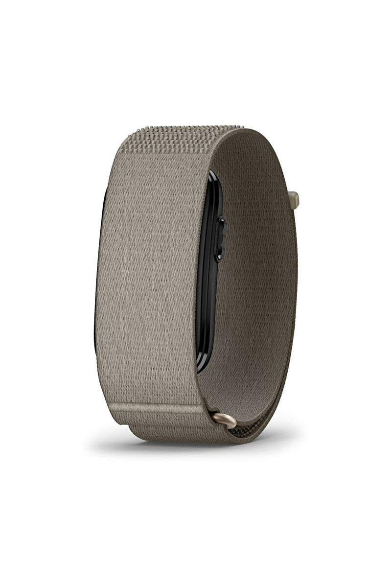 Garmin CIRQA Akıllı Bileklik - French Grey - S—M