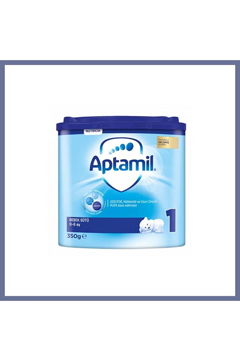 dilaratrendhousee Pronutra 1- 350gr Akıllı Kutu 1 Adet DLRA