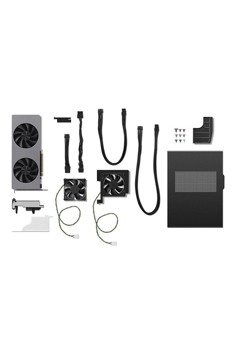 LENOVO 12GB RTX5070 4X61U02754 GDDR7 192bit HDMI DP PCIe 5.0