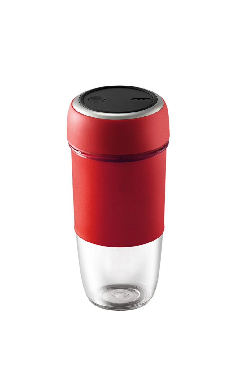 Arçelik Rb 3043 Kişisel B-fit® Şarjlı Blender