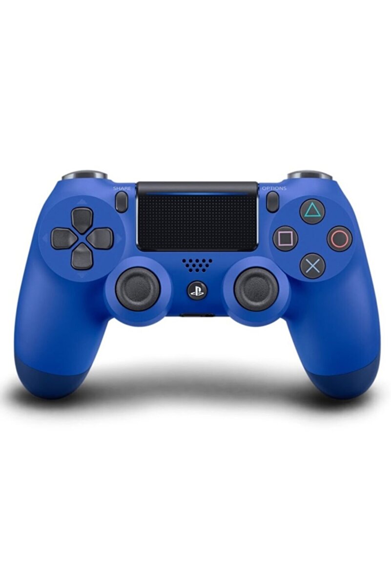 Sony Ps4 Kol Dualshock 4 V2 Gamepad