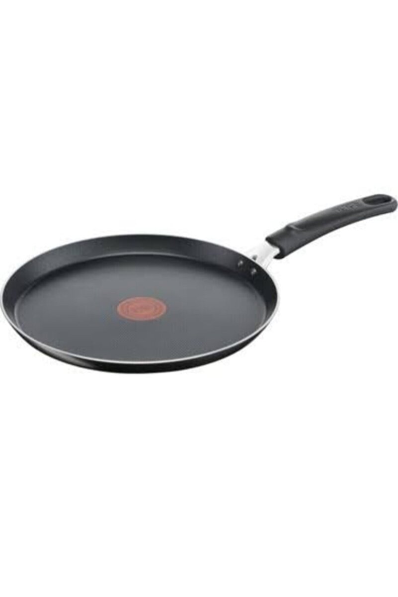 TEFAL B58210 Simplicity+ Krep Tavası 25 cm