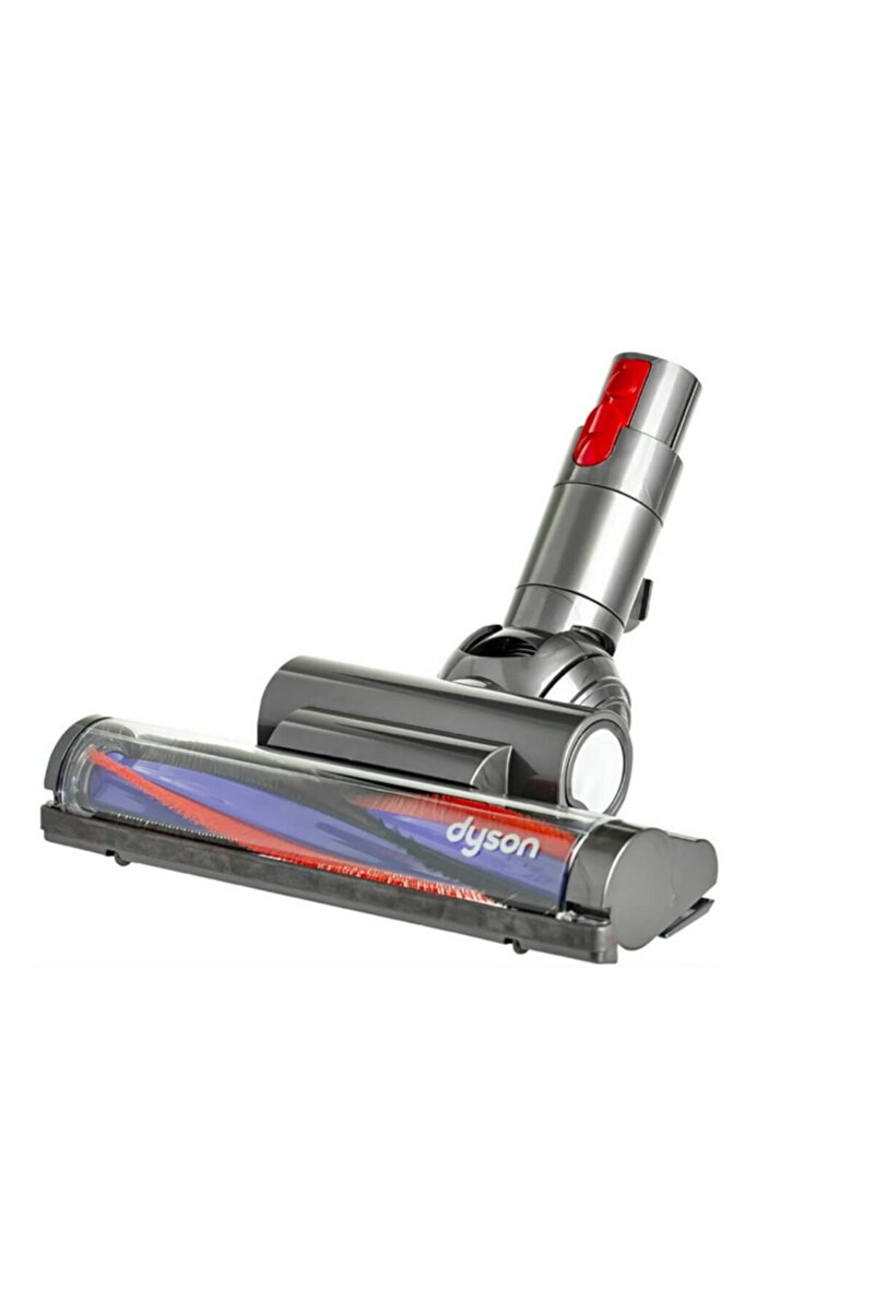 DYSON Big Ball Türbin Başlık tırnaklı