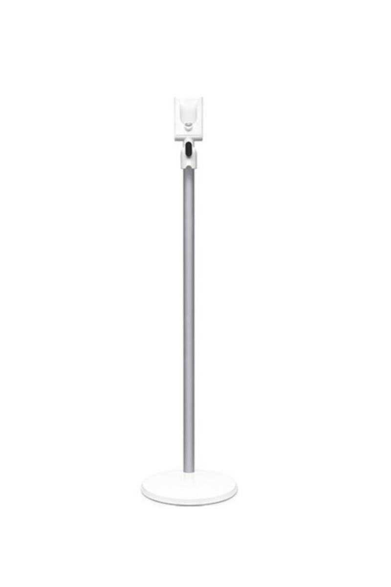 DYSON V12 Uyumlu Ayak Sarj Istasyonu Ayaklı Stand