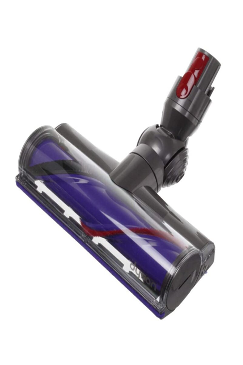 DYSON Türbin Başlık V7-v8-v10-v11