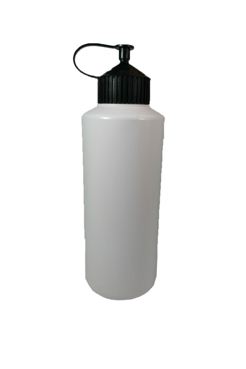 Duruink Brother Tn-1040 Hl 1211w 200gr Toner Tozu Dolum Seti Kartuş Yazıcı Uyumlu Non-oem Siyah