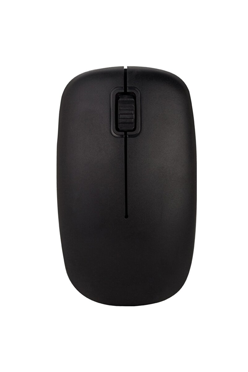 Bood Kablosuz Mouse Om-64