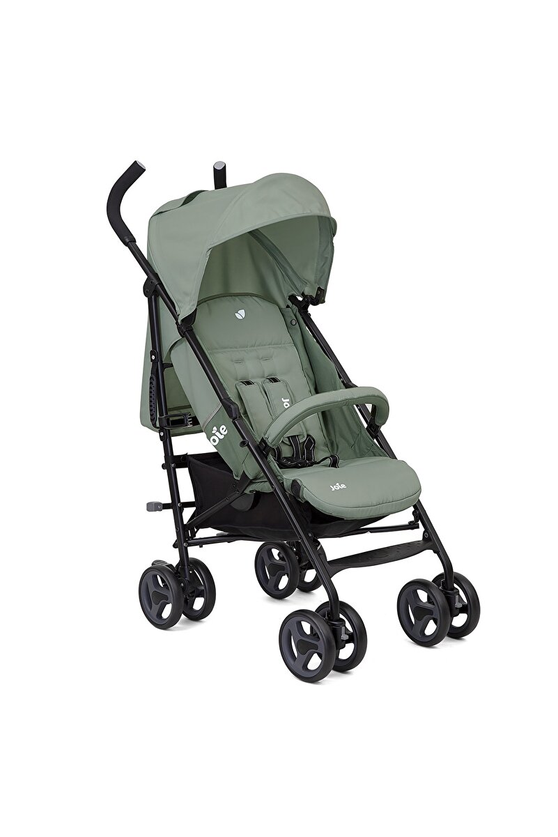 Genel Markalar Nitro Lx Baston Bebek Arabası