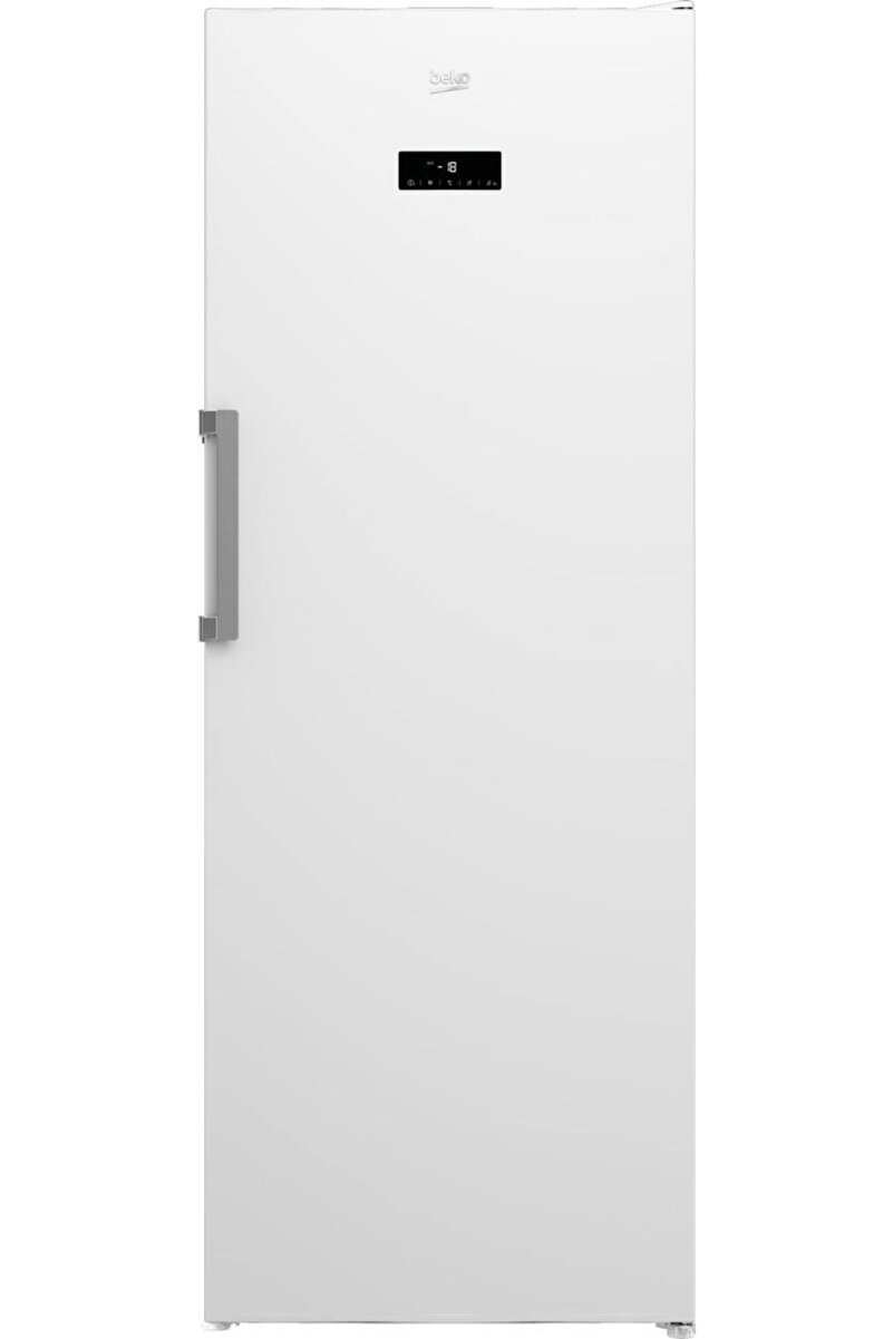 Beko 7781 Eb 8 Bölmeli Derin Dondurucu