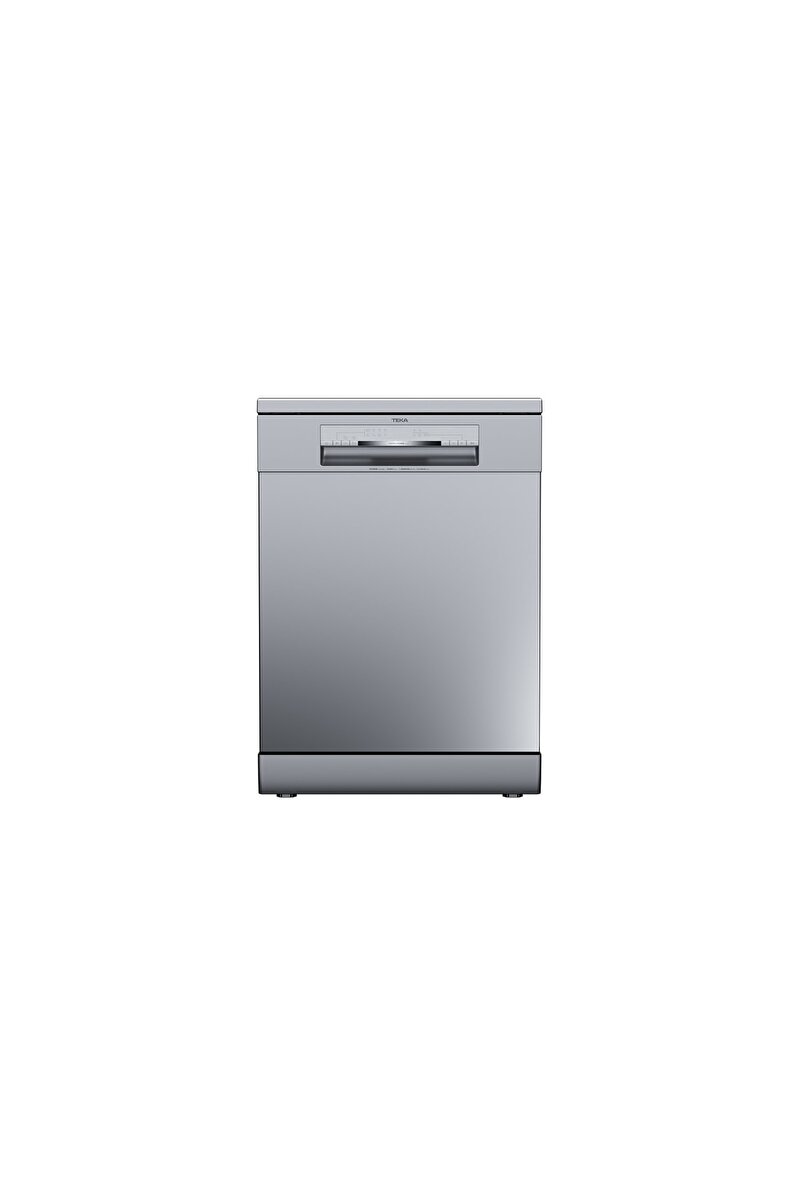 Teka Dfs 76850 Bulaşık Makinası