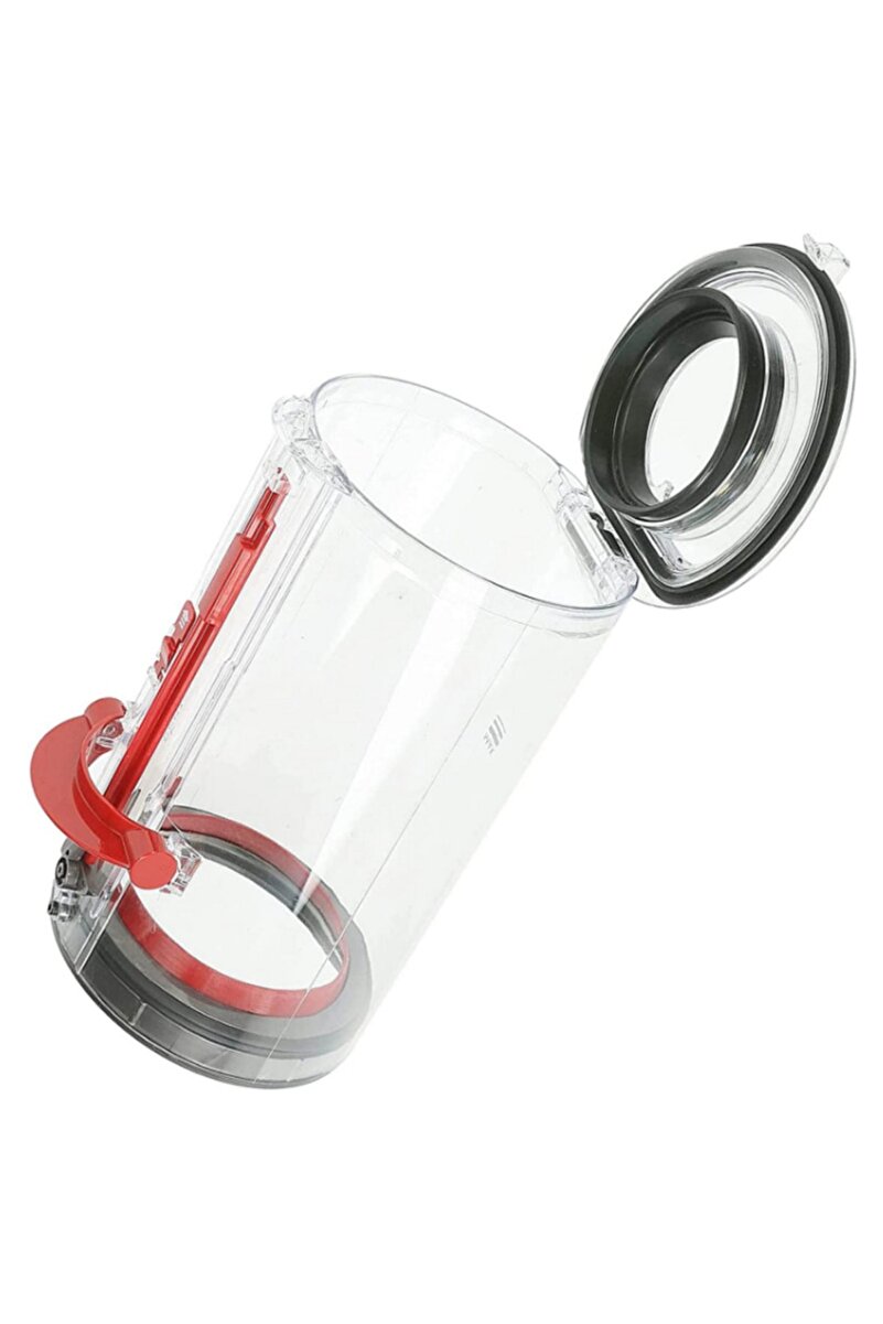 DYSON V10 Toz Haznesi