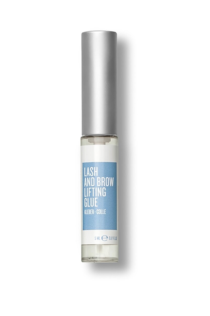 Combinal Wimpernkleber Kirpik Lifting Yapıştırıcı 5ml