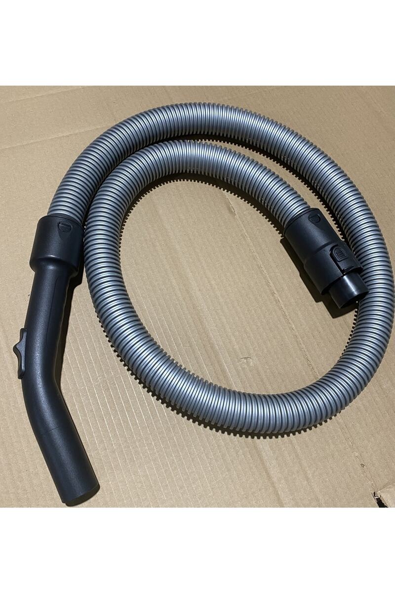 Philips Fc 8477 Power Pro Compact Muadil Oem Süpürge Hortumu