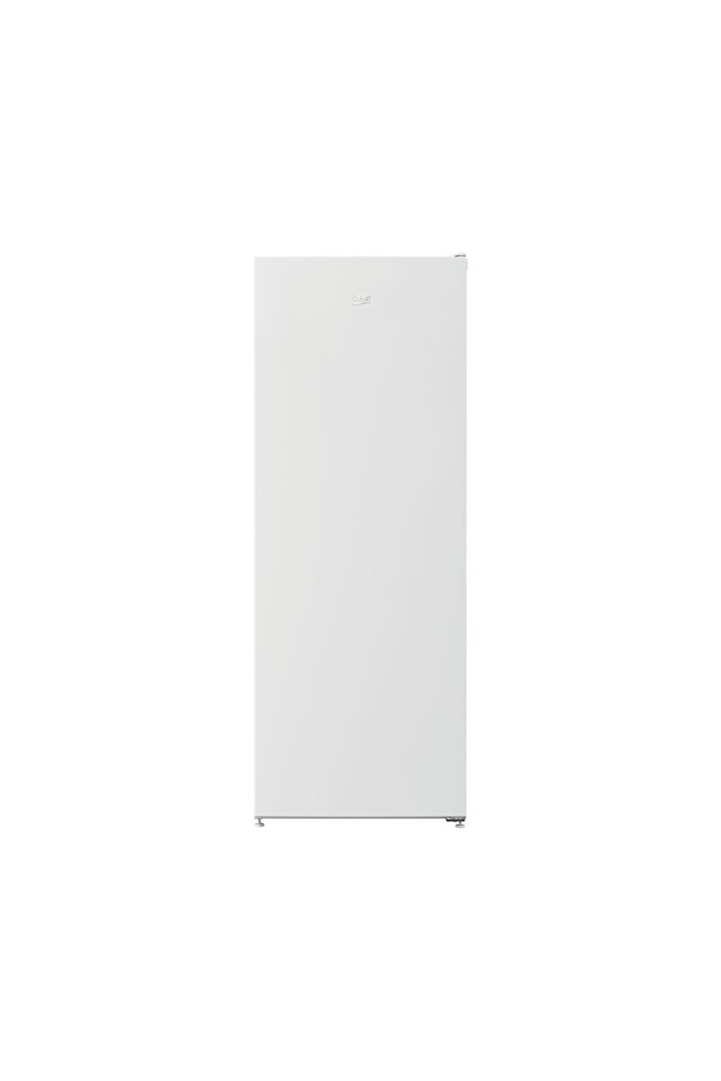 Beko 7062 Mb Derin Dondurucu
