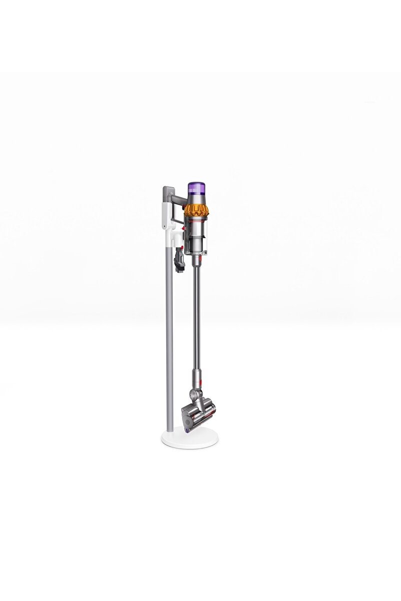 DYSON V15 Detect Uyumlu Ayaklı Ünite