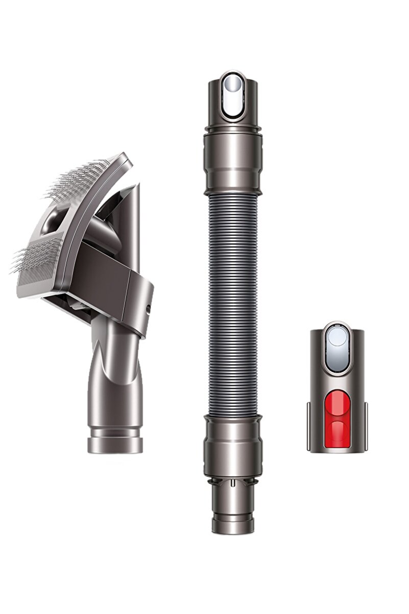 DYSON Evcil Hayvan Bakım Seti