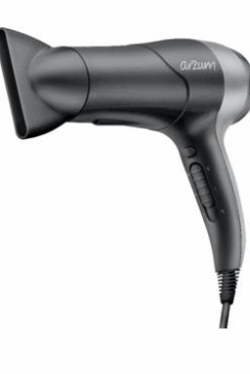Arzum Pery Saç Kurutma Makinesi AR5038 2300 Watt