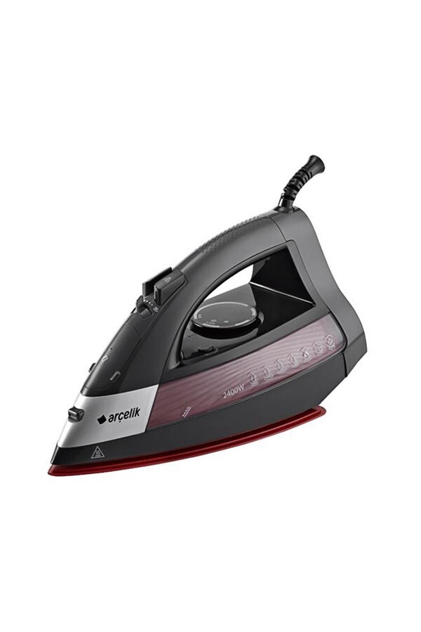 Arçelik K-4610 Buharlı Ütü